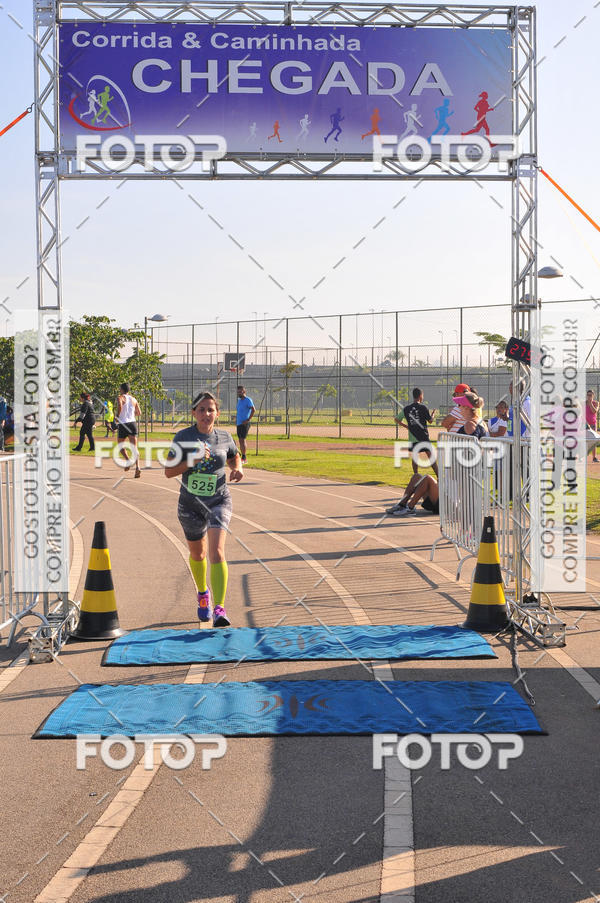 Buy your photos of the event3� Corrida e Caminhada Paz no Cora��o on Fotop