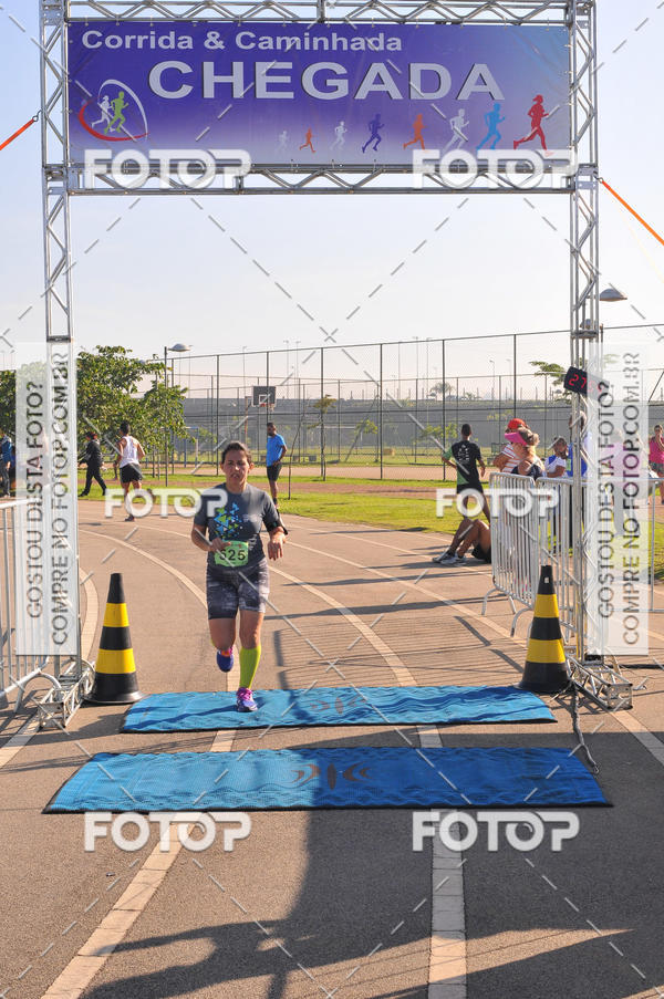 Buy your photos of the event3� Corrida e Caminhada Paz no Cora��o on Fotop