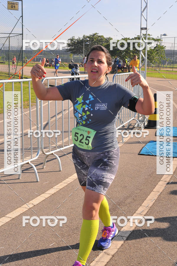 Buy your photos of the event3� Corrida e Caminhada Paz no Cora��o on Fotop