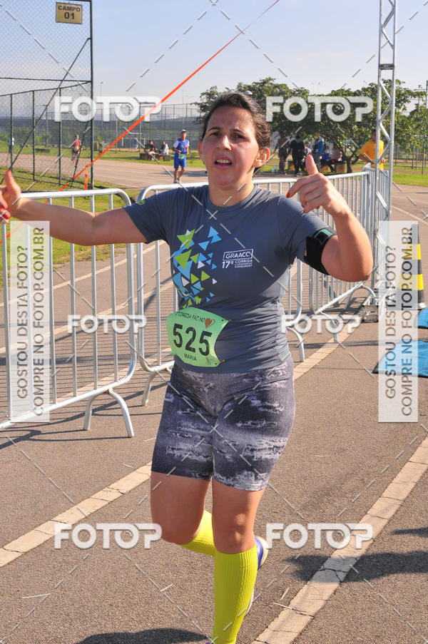 Buy your photos of the event3� Corrida e Caminhada Paz no Cora��o on Fotop