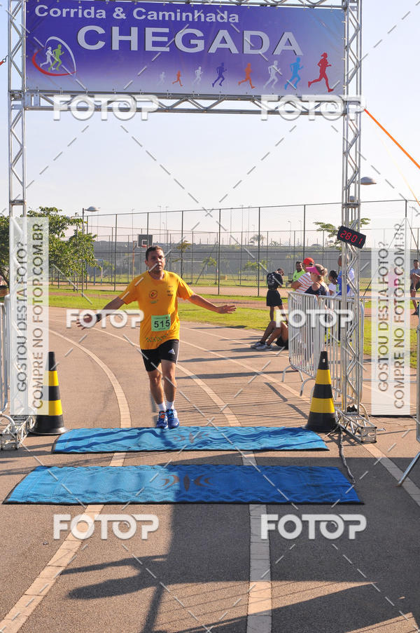 Buy your photos of the event3� Corrida e Caminhada Paz no Cora��o on Fotop