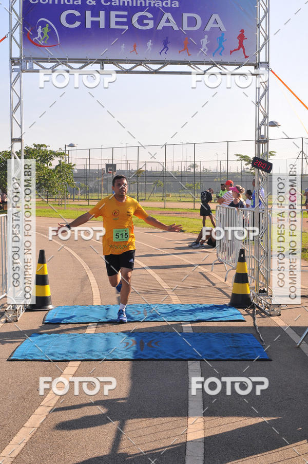 Buy your photos of the event3� Corrida e Caminhada Paz no Cora��o on Fotop