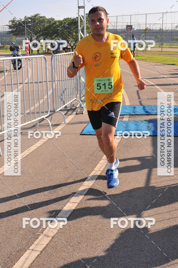 Buy your photos of the event3� Corrida e Caminhada Paz no Cora��o on Fotop