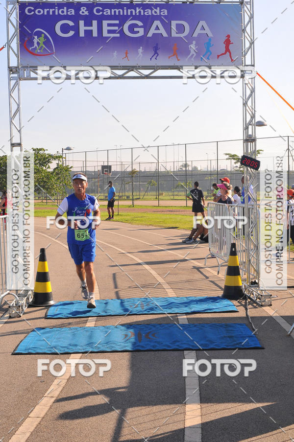 Buy your photos of the event3� Corrida e Caminhada Paz no Cora��o on Fotop