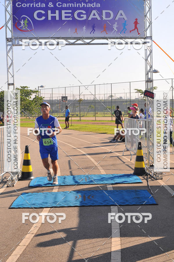 Buy your photos of the event3� Corrida e Caminhada Paz no Cora��o on Fotop