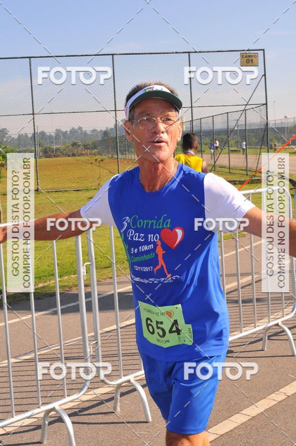 Buy your photos of the event3� Corrida e Caminhada Paz no Cora��o on Fotop
