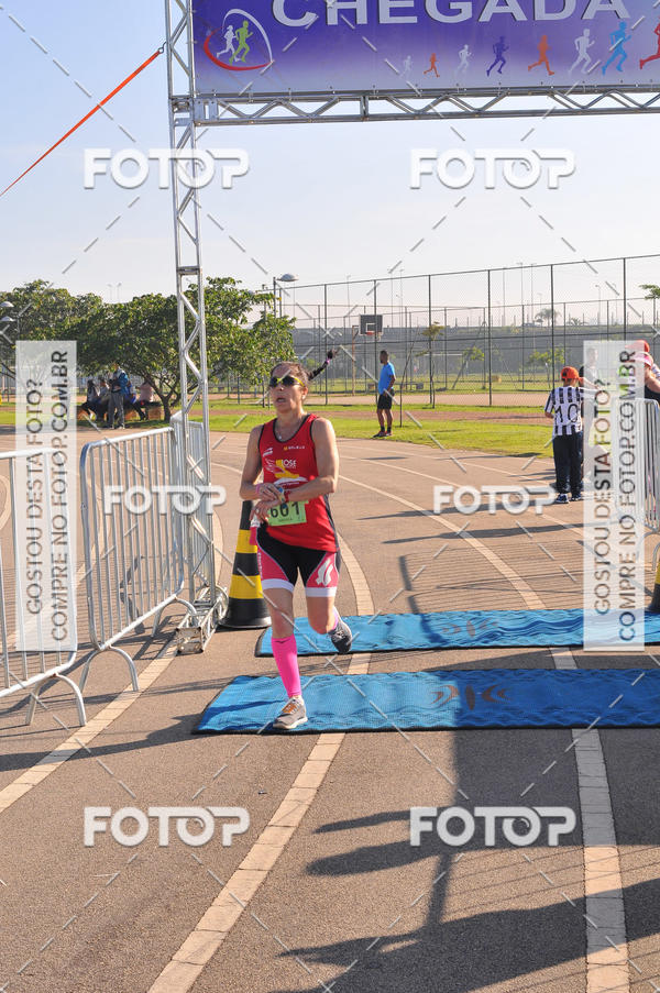 Buy your photos of the event3� Corrida e Caminhada Paz no Cora��o on Fotop