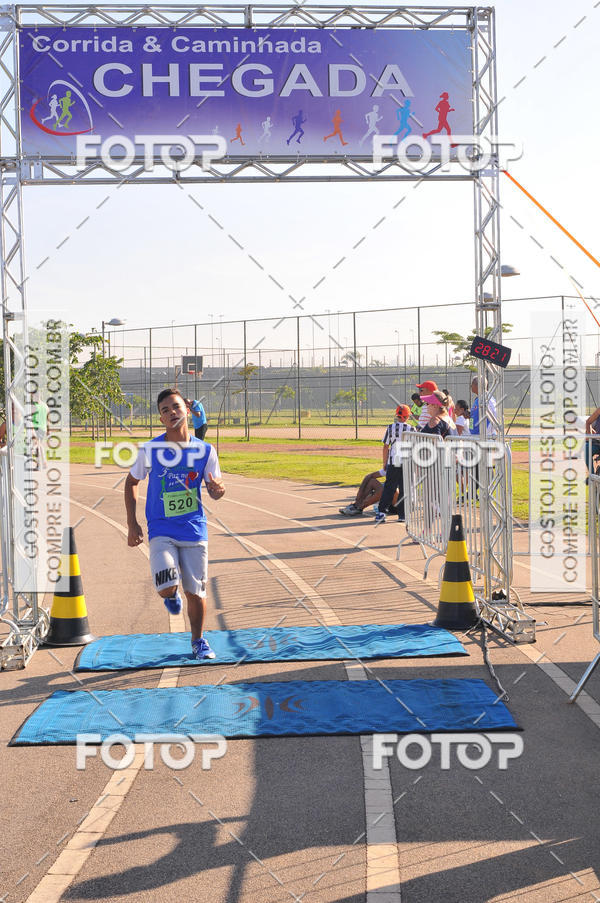 Buy your photos of the event3� Corrida e Caminhada Paz no Cora��o on Fotop