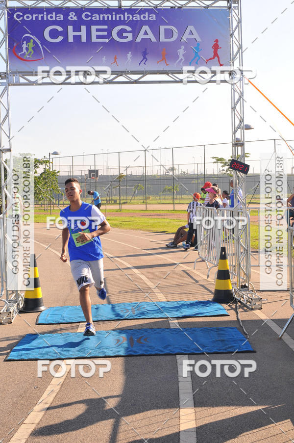 Buy your photos of the event3� Corrida e Caminhada Paz no Cora��o on Fotop
