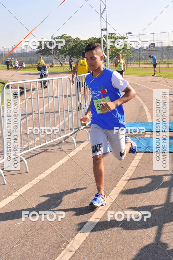 Buy your photos of the event3� Corrida e Caminhada Paz no Cora��o on Fotop