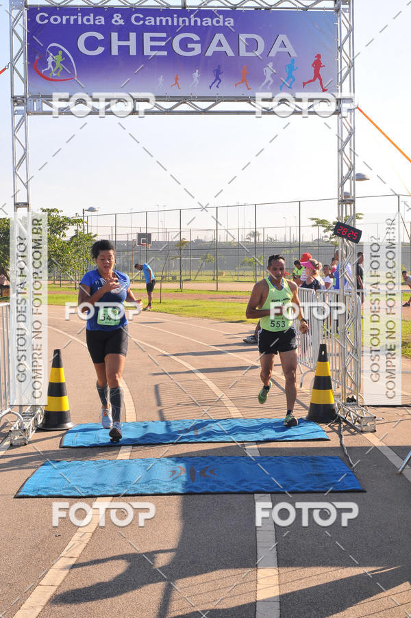 Buy your photos of the event3� Corrida e Caminhada Paz no Cora��o on Fotop