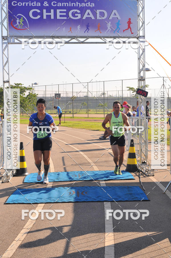 Buy your photos of the event3� Corrida e Caminhada Paz no Cora��o on Fotop