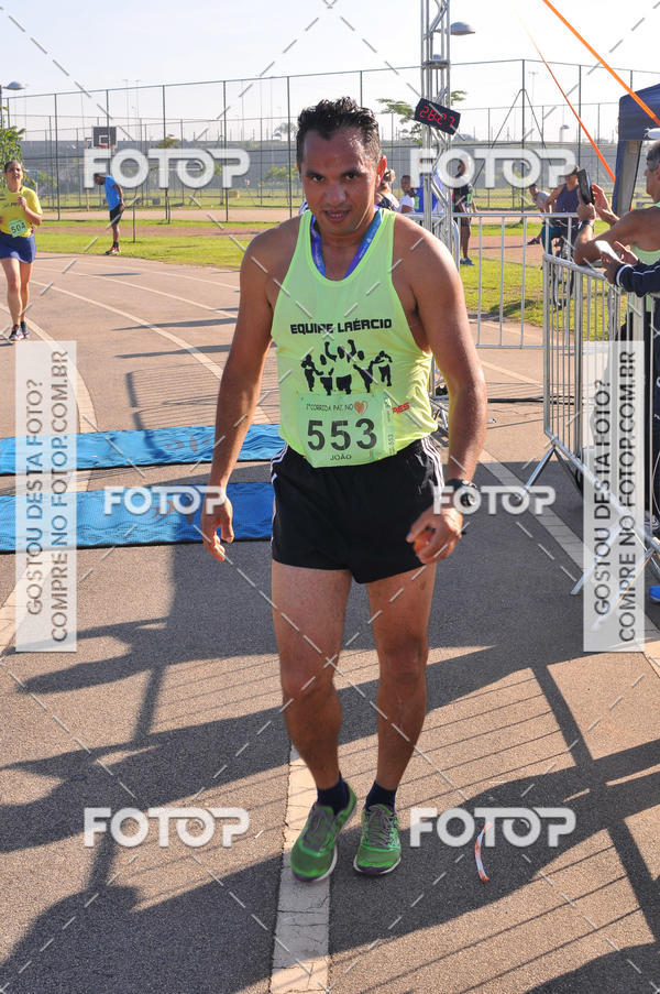 Buy your photos of the event3� Corrida e Caminhada Paz no Cora��o on Fotop