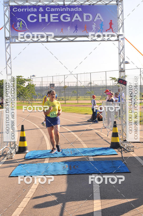 Buy your photos of the event3� Corrida e Caminhada Paz no Cora��o on Fotop