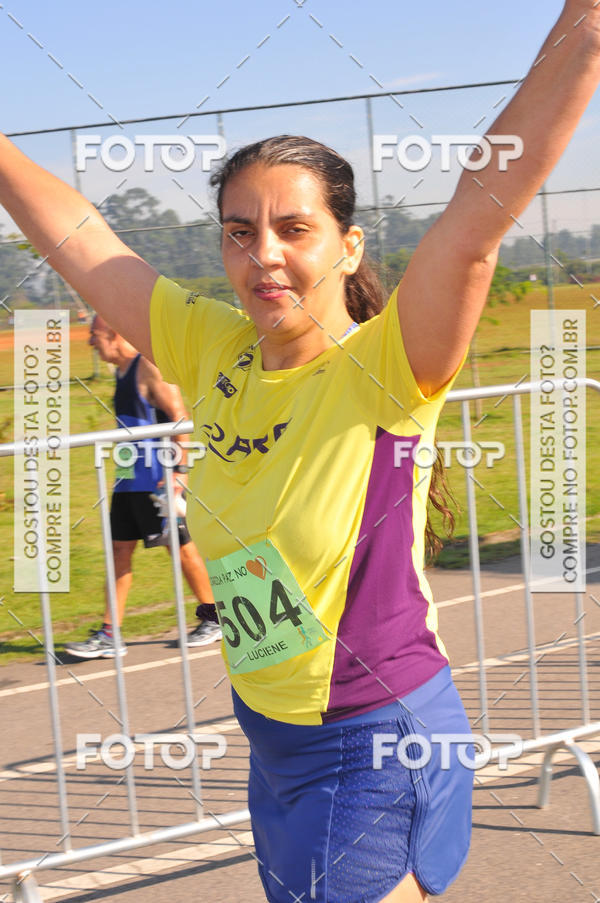 Buy your photos of the event3� Corrida e Caminhada Paz no Cora��o on Fotop