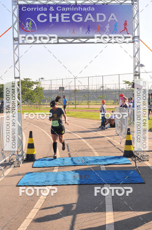 Buy your photos of the event3� Corrida e Caminhada Paz no Cora��o on Fotop