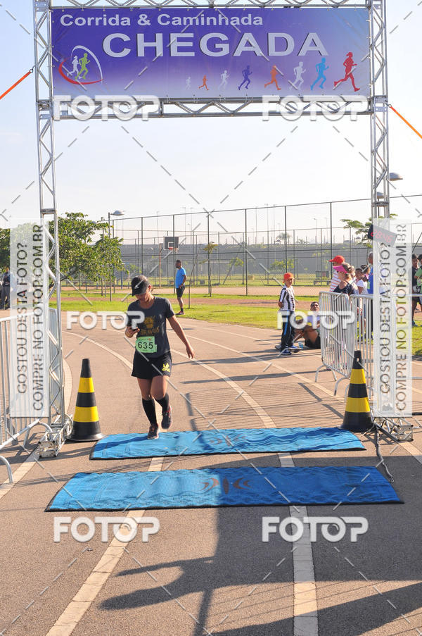 Buy your photos of the event3� Corrida e Caminhada Paz no Cora��o on Fotop