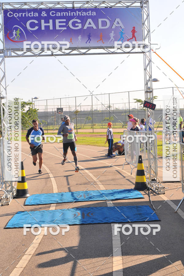 Buy your photos of the event3� Corrida e Caminhada Paz no Cora��o on Fotop