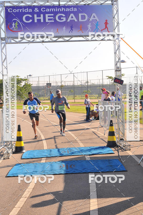 Buy your photos of the event3� Corrida e Caminhada Paz no Cora��o on Fotop