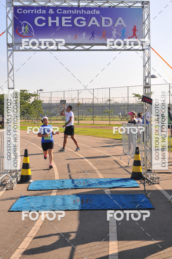Buy your photos of the event3� Corrida e Caminhada Paz no Cora��o on Fotop