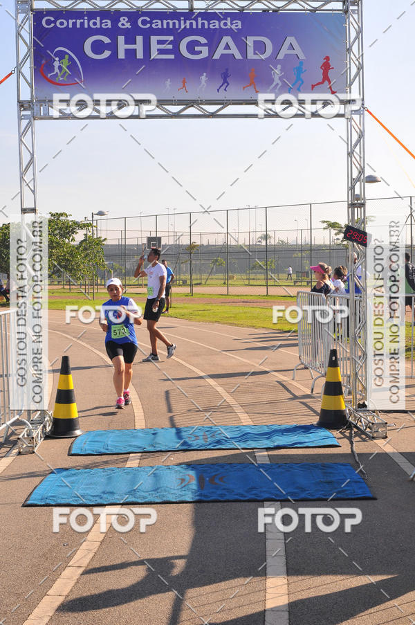 Buy your photos of the event3� Corrida e Caminhada Paz no Cora��o on Fotop