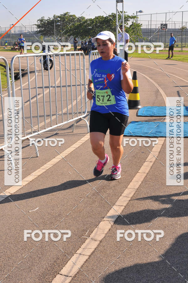 Buy your photos of the event3� Corrida e Caminhada Paz no Cora��o on Fotop