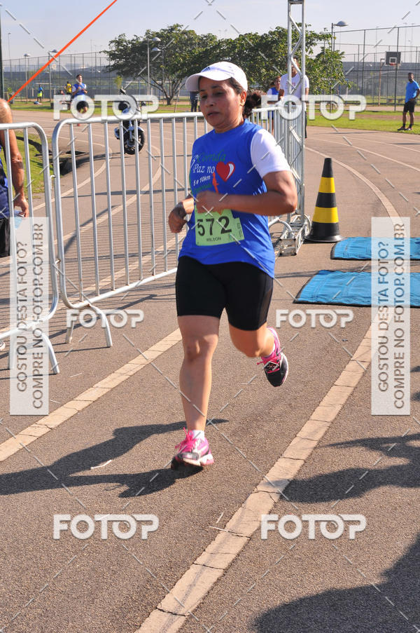 Buy your photos of the event3� Corrida e Caminhada Paz no Cora��o on Fotop