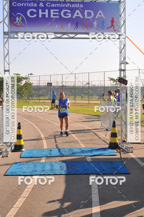 Buy your photos of the event3� Corrida e Caminhada Paz no Cora��o on Fotop