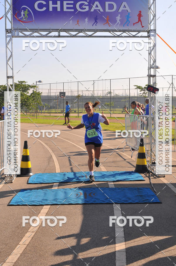 Buy your photos of the event3� Corrida e Caminhada Paz no Cora��o on Fotop