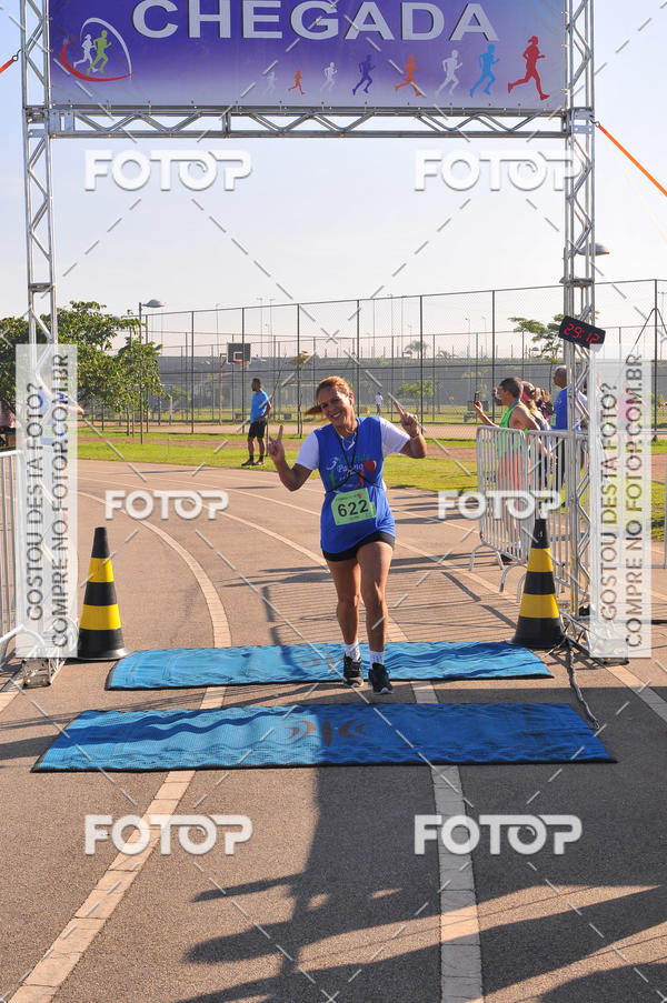Buy your photos of the event3� Corrida e Caminhada Paz no Cora��o on Fotop