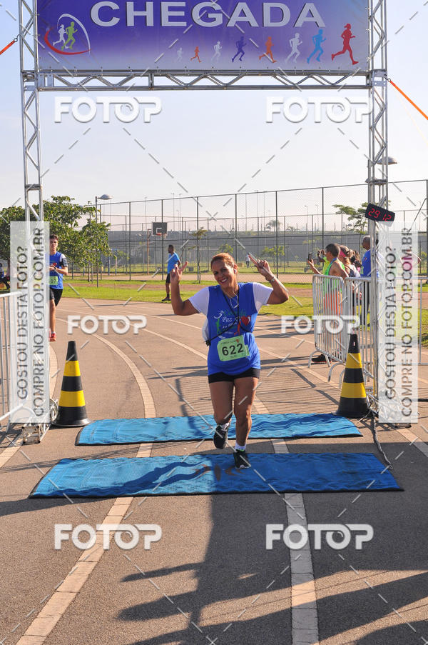 Buy your photos of the event3� Corrida e Caminhada Paz no Cora��o on Fotop