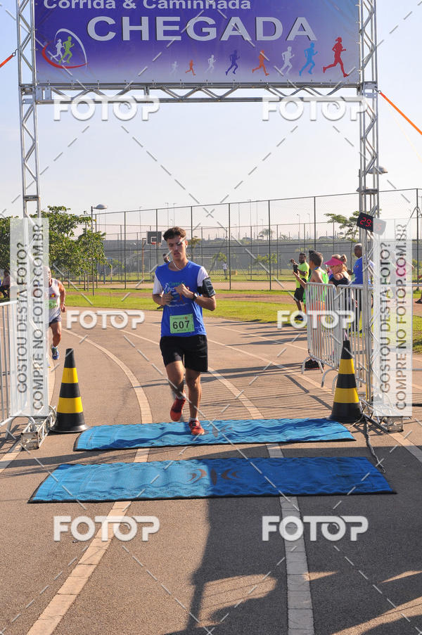 Buy your photos of the event3� Corrida e Caminhada Paz no Cora��o on Fotop