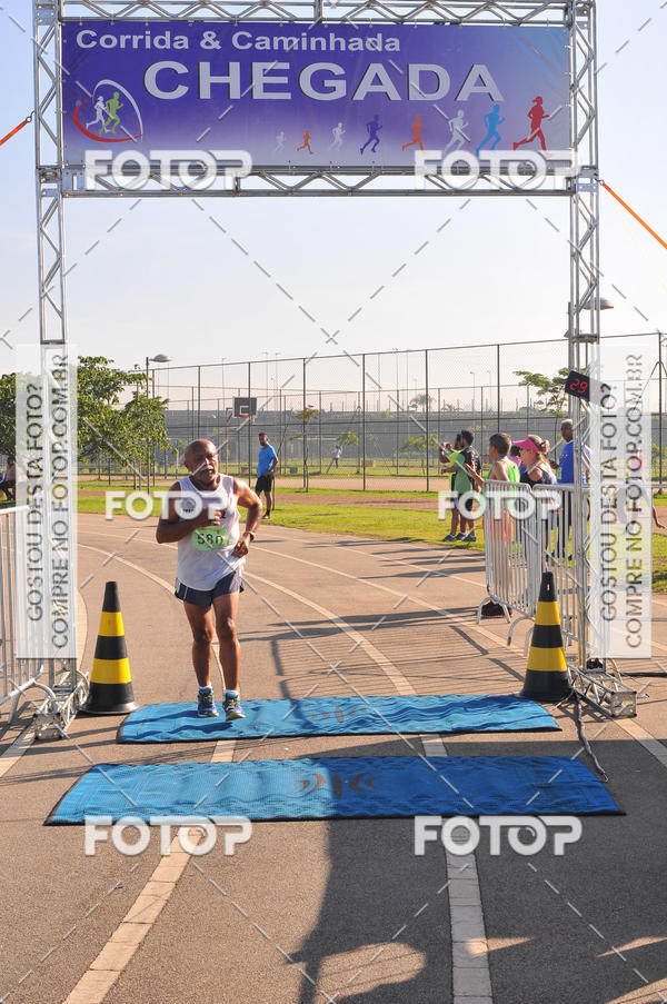 Buy your photos of the event3� Corrida e Caminhada Paz no Cora��o on Fotop
