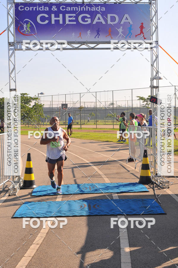 Buy your photos of the event3� Corrida e Caminhada Paz no Cora��o on Fotop