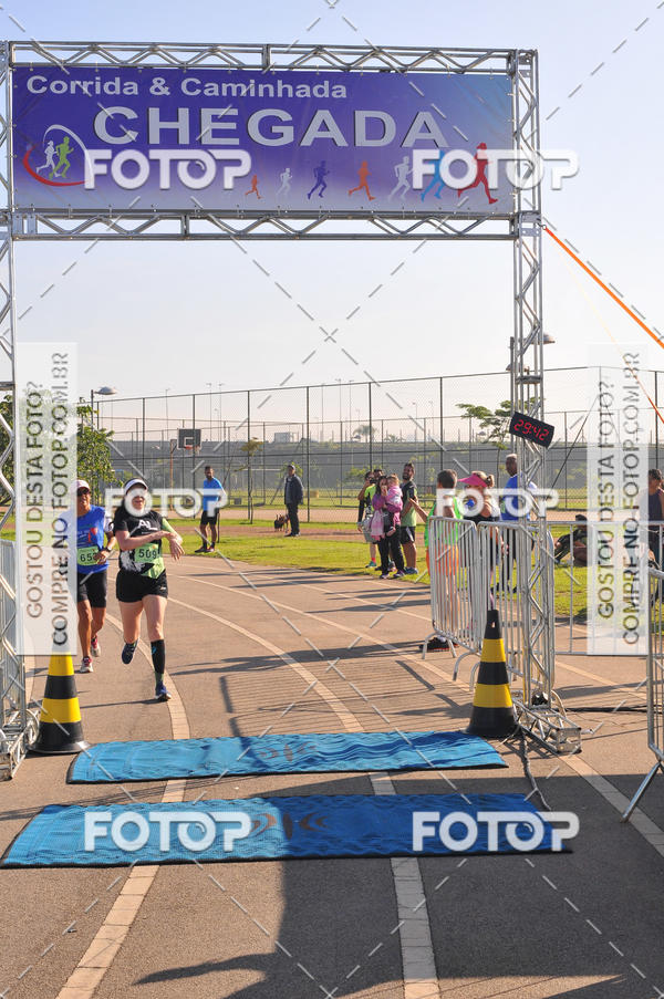 Buy your photos of the event3� Corrida e Caminhada Paz no Cora��o on Fotop