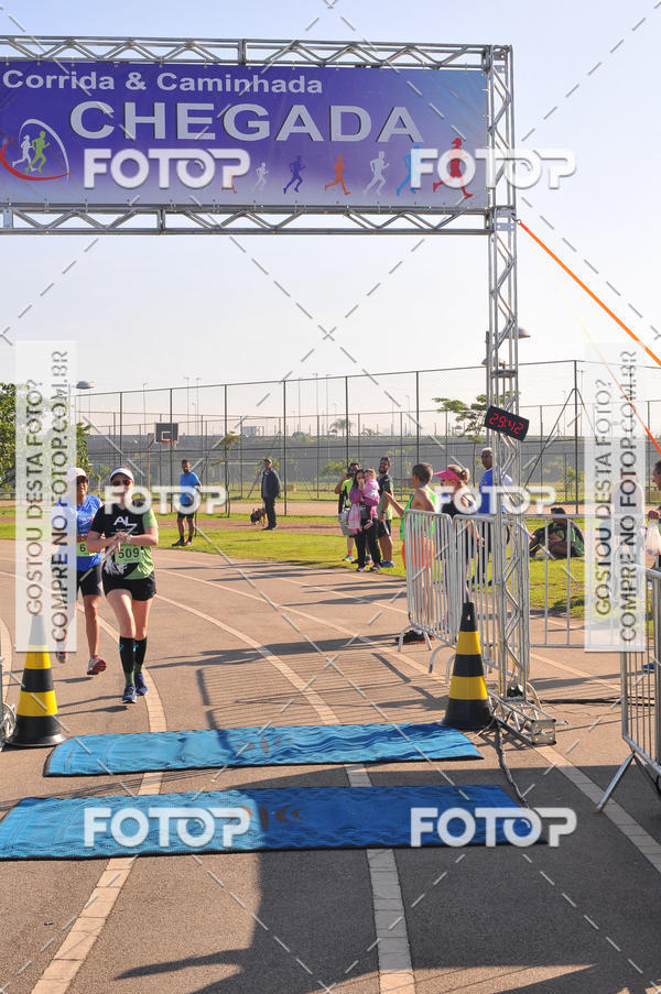Buy your photos of the event3� Corrida e Caminhada Paz no Cora��o on Fotop