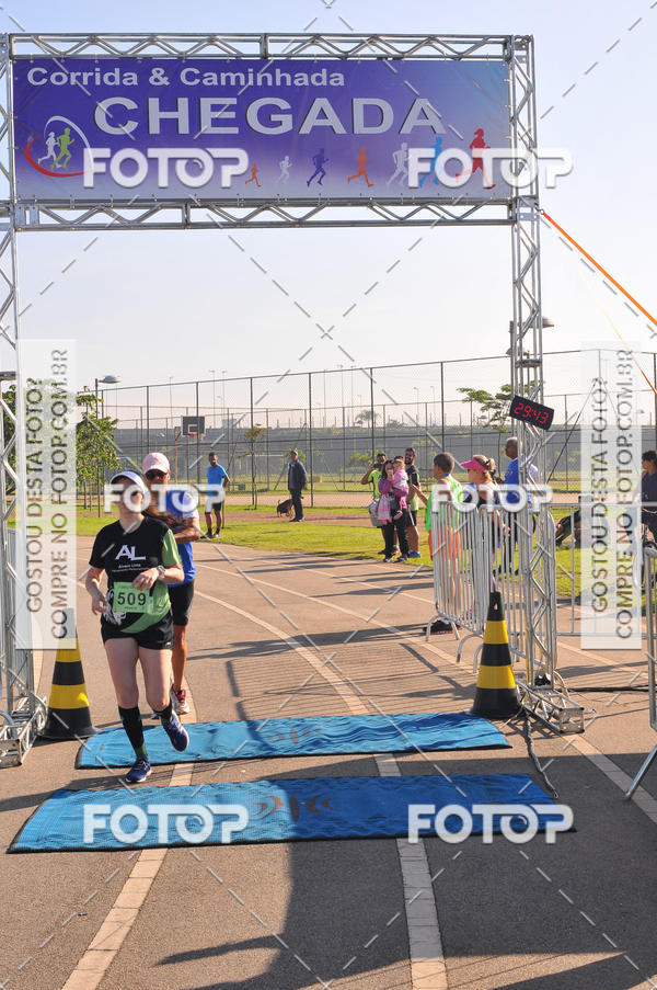 Buy your photos of the event3� Corrida e Caminhada Paz no Cora��o on Fotop