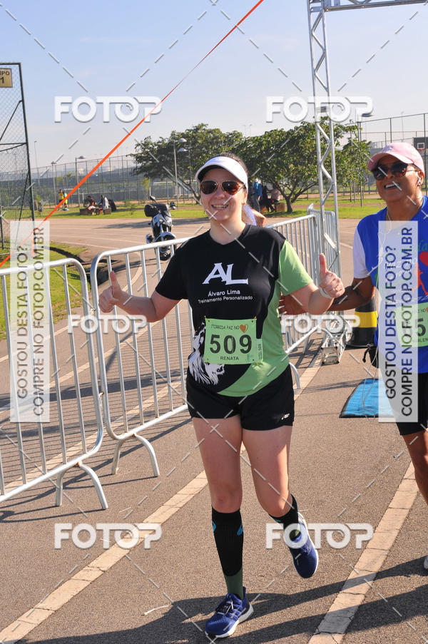 Buy your photos of the event3� Corrida e Caminhada Paz no Cora��o on Fotop