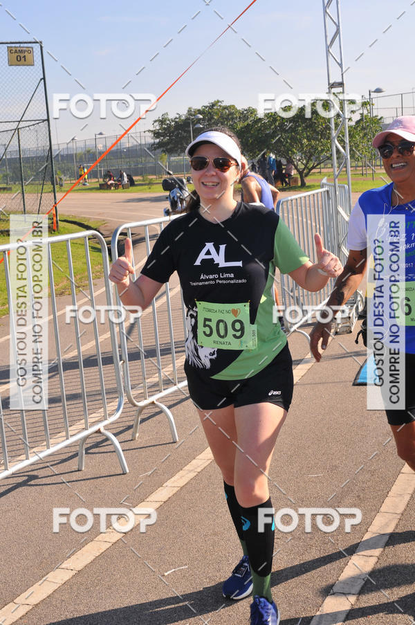 Buy your photos of the event3� Corrida e Caminhada Paz no Cora��o on Fotop