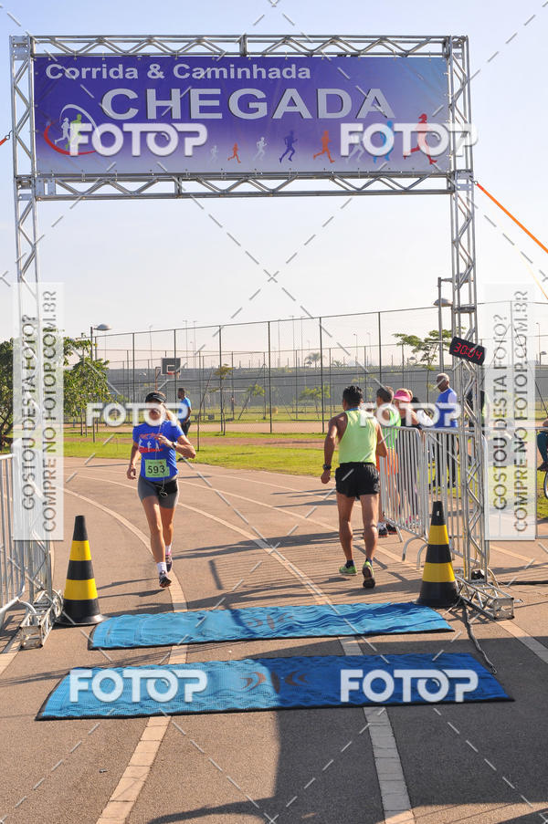 Buy your photos of the event3� Corrida e Caminhada Paz no Cora��o on Fotop