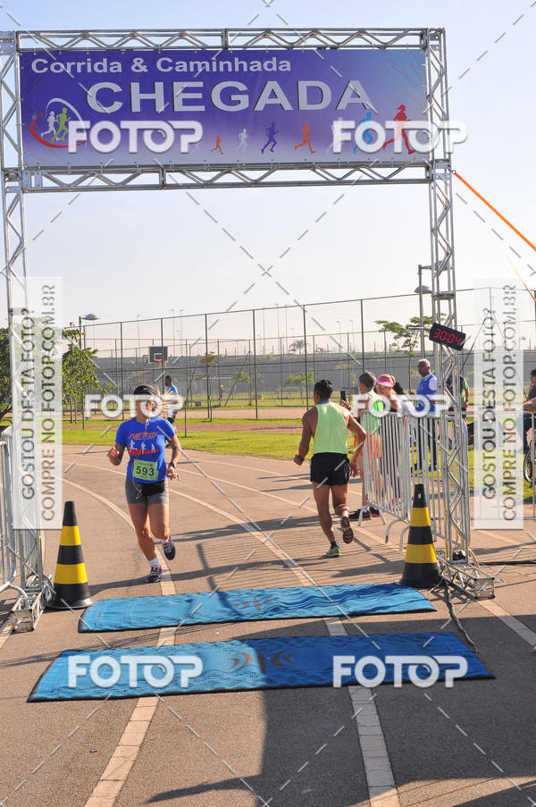 Buy your photos of the event3� Corrida e Caminhada Paz no Cora��o on Fotop