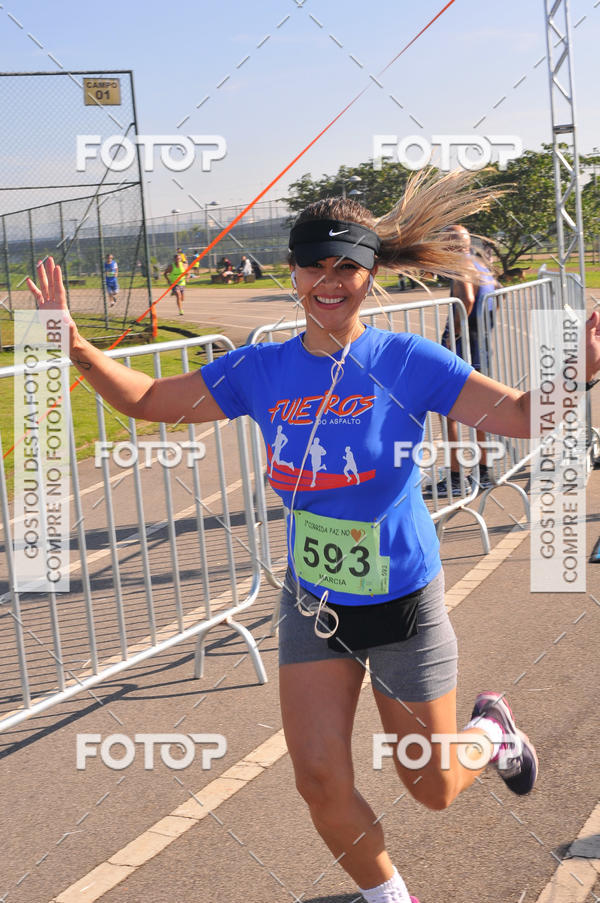 Buy your photos of the event3� Corrida e Caminhada Paz no Cora��o on Fotop