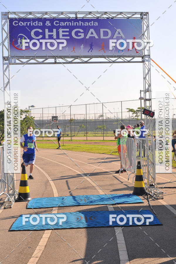 Buy your photos of the event3� Corrida e Caminhada Paz no Cora��o on Fotop