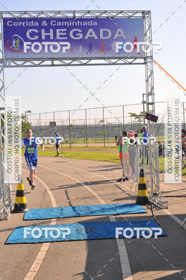 Buy your photos of the event3� Corrida e Caminhada Paz no Cora��o on Fotop