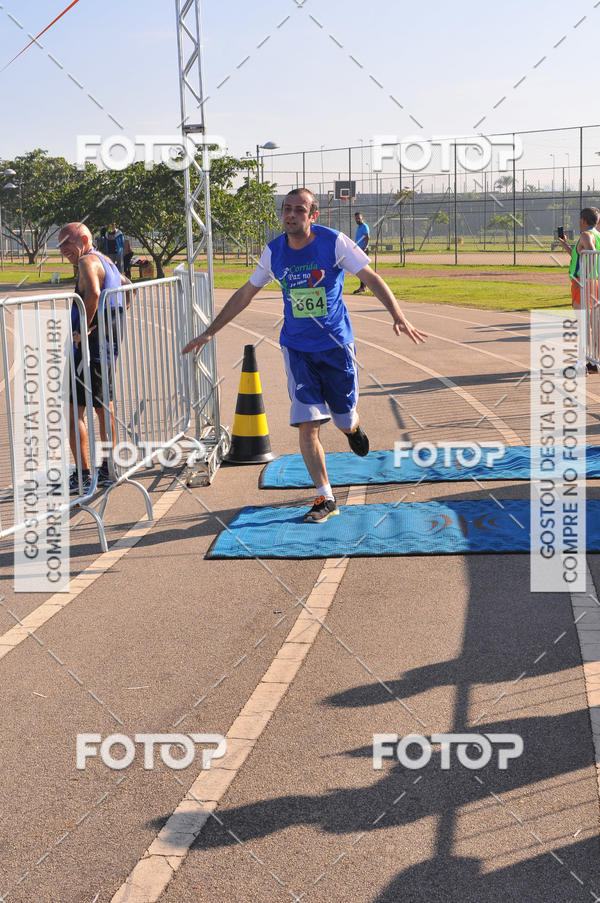 Buy your photos of the event3� Corrida e Caminhada Paz no Cora��o on Fotop