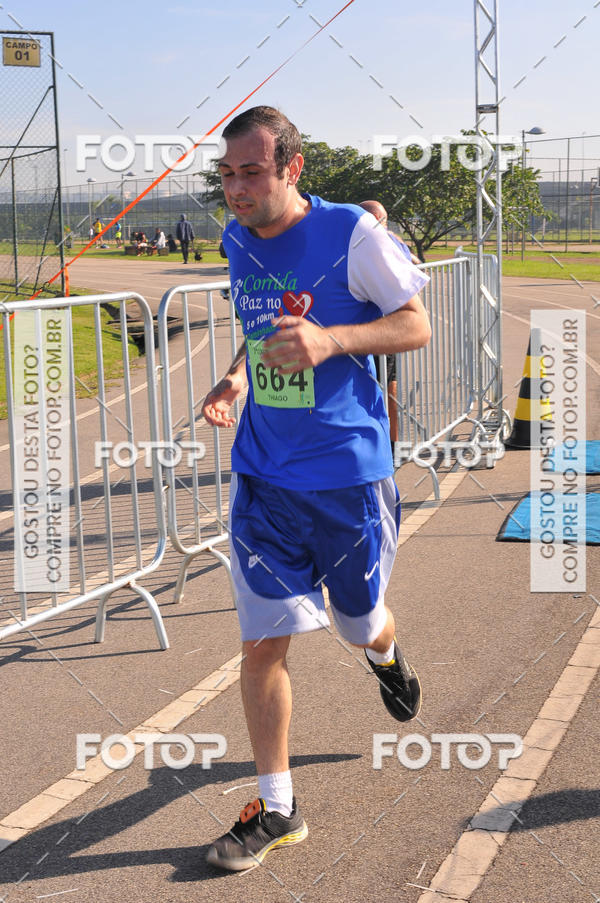 Buy your photos of the event3� Corrida e Caminhada Paz no Cora��o on Fotop