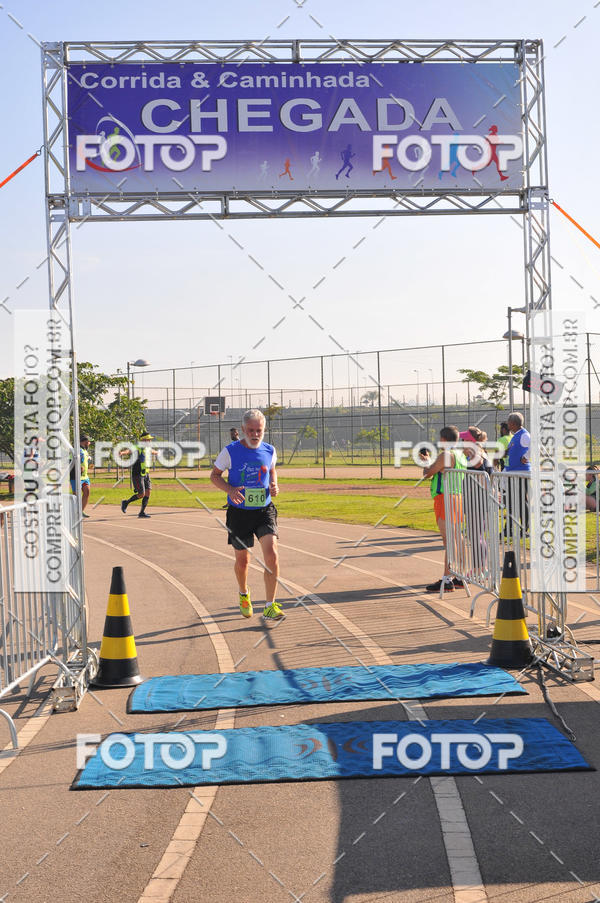 Buy your photos of the event3� Corrida e Caminhada Paz no Cora��o on Fotop