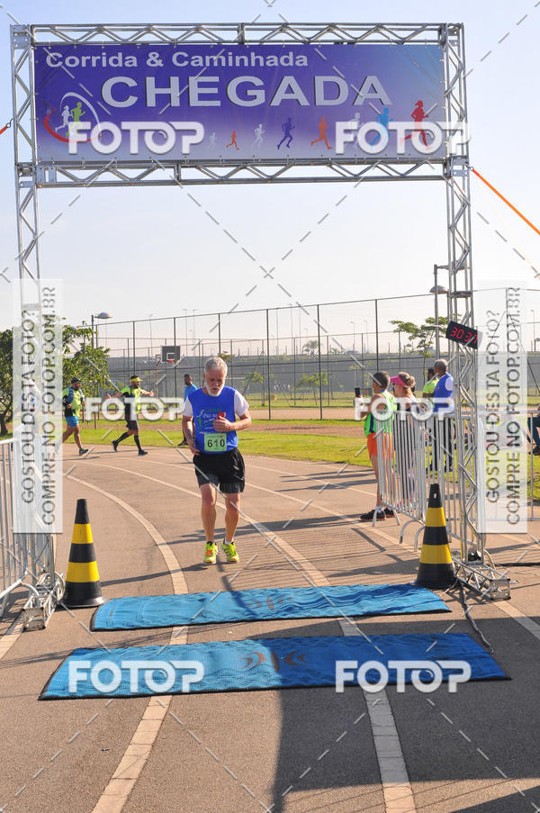 Buy your photos of the event3� Corrida e Caminhada Paz no Cora��o on Fotop