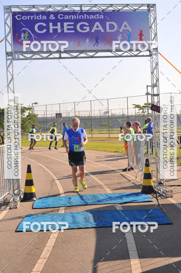 Buy your photos of the event3� Corrida e Caminhada Paz no Cora��o on Fotop