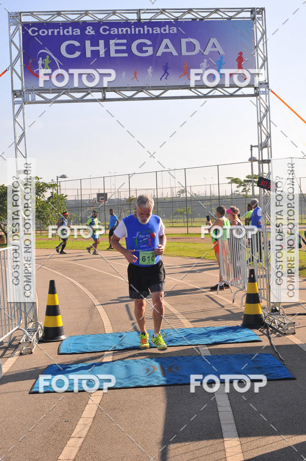 Buy your photos of the event3� Corrida e Caminhada Paz no Cora��o on Fotop